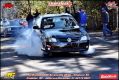 3ª Etapa Sul Brasileiro de Arrancada 201m
