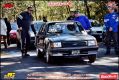 3ª Etapa Sul Brasileiro de Arrancada 201m