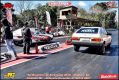 3ª Etapa Sul Brasileiro de Arrancada 201m