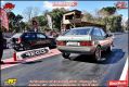 3ª Etapa Sul Brasileiro de Arrancada 201m