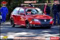 3ª Etapa Sul Brasileiro de Arrancada 201m
