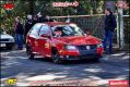 3ª Etapa Sul Brasileiro de Arrancada 201m