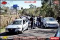 3ª Etapa Sul Brasileiro de Arrancada 201m