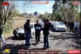 3ª Etapa Sul Brasileiro de Arrancada 201m