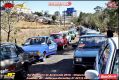 3ª Etapa Sul Brasileiro de Arrancada 201m