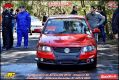 3ª Etapa Sul Brasileiro de Arrancada 201m