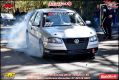 3ª Etapa Sul Brasileiro de Arrancada 201m