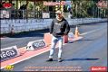 3ª Etapa Sul Brasileiro de Arrancada 201m