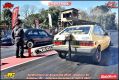 3ª Etapa Sul Brasileiro de Arrancada 201m
