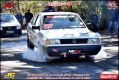 3ª Etapa Sul Brasileiro de Arrancada 201m