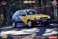 3ª Etapa Sul Brasileiro de Arrancada 201m