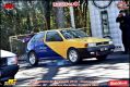 3ª Etapa Sul Brasileiro de Arrancada 201m