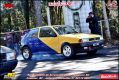 3ª Etapa Sul Brasileiro de Arrancada 201m