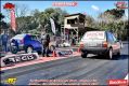 3ª Etapa Sul Brasileiro de Arrancada 201m