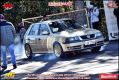 3ª Etapa Sul Brasileiro de Arrancada 201m
