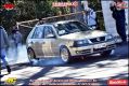 3ª Etapa Sul Brasileiro de Arrancada 201m