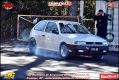 3ª Etapa Sul Brasileiro de Arrancada 201m