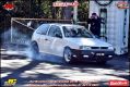 3ª Etapa Sul Brasileiro de Arrancada 201m