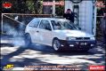 3ª Etapa Sul Brasileiro de Arrancada 201m