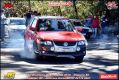 3ª Etapa Sul Brasileiro de Arrancada 201m