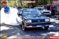 3ª Etapa Sul Brasileiro de Arrancada 201m