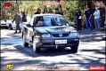 3ª Etapa Sul Brasileiro de Arrancada 201m