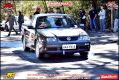 3ª Etapa Sul Brasileiro de Arrancada 201m