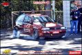 3ª Etapa Sul Brasileiro de Arrancada 201m