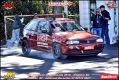 3ª Etapa Sul Brasileiro de Arrancada 201m