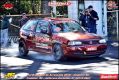 3ª Etapa Sul Brasileiro de Arrancada 201m
