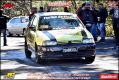 3ª Etapa Sul Brasileiro de Arrancada 201m