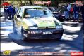 3ª Etapa Sul Brasileiro de Arrancada 201m