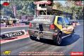 3ª Etapa Sul Brasileiro de Arrancada 201m