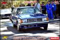 3ª Etapa Sul Brasileiro de Arrancada 201m