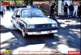 3ª Etapa Sul Brasileiro de Arrancada 201m