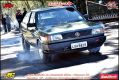 3ª Etapa Sul Brasileiro de Arrancada 201m