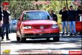 3ª Etapa Sul Brasileiro de Arrancada 201m
