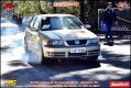 3ª Etapa Sul Brasileiro de Arrancada 201m