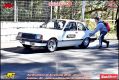 3ª Etapa Sul Brasileiro de Arrancada 201m