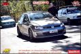 3ª Etapa Sul Brasileiro de Arrancada 201m