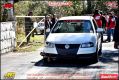 3ª Etapa Sul Brasileiro de Arrancada 201m