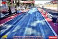 3ª Etapa Sul Brasileiro de Arrancada 201m