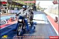 3ª Etapa Sul Brasileiro de Arrancada 201m
