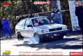 3ª Etapa Sul Brasileiro de Arrancada 201m