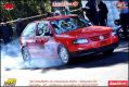 3ª Etapa Sul Brasileiro de Arrancada 201m