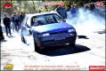 3ª Etapa Sul Brasileiro de Arrancada 201m