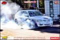 3ª Etapa Sul Brasileiro de Arrancada 201m