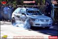 3ª Etapa Sul Brasileiro de Arrancada 201m