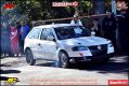 3ª Etapa Sul Brasileiro de Arrancada 201m