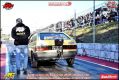 3ª Etapa Sul Brasileiro de Arrancada 201m